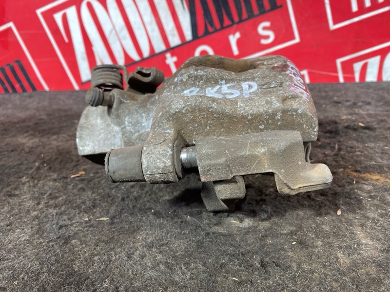 Суппорт, 2100 рублей, Солонцы