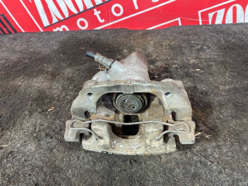 Суппорт, 2100 рублей, Солонцы