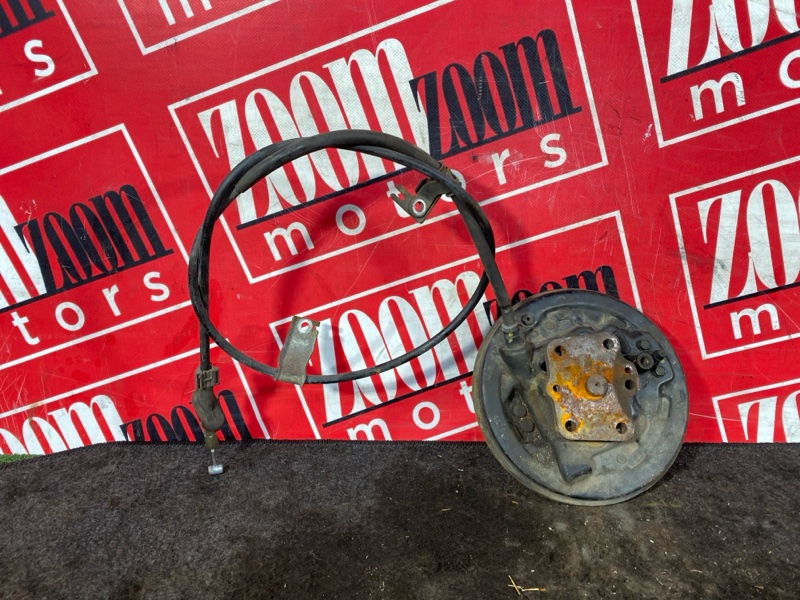 Ступица, 2300 рублей, Солонцы