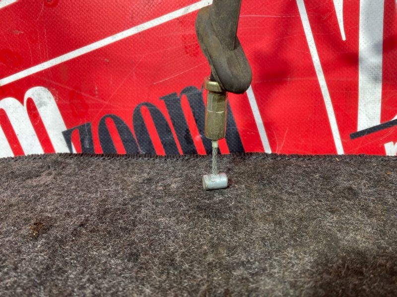 Ступица, 2300 рублей, Солонцы