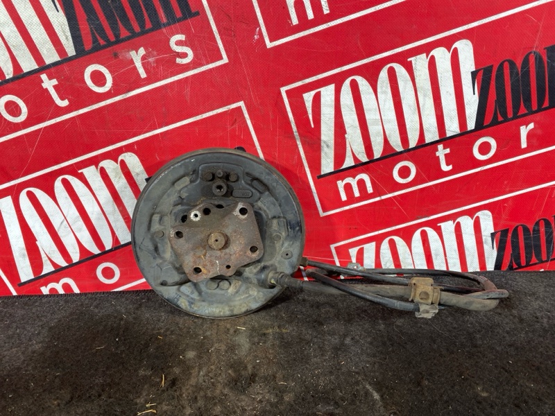 Ступица, 2300 рублей, Солонцы