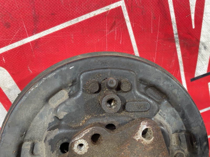 Ступица, 2300 рублей, Солонцы