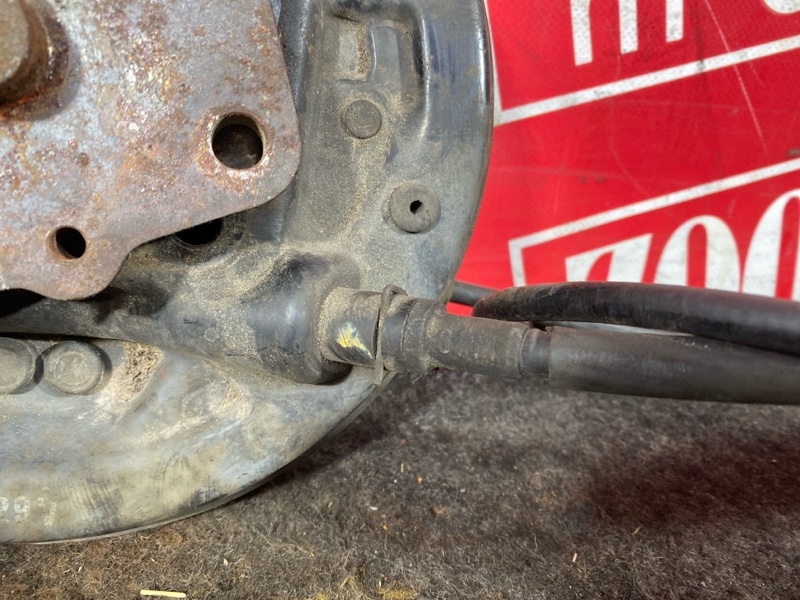 Ступица, 2300 рублей, Солонцы