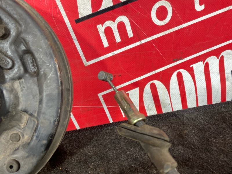 Ступица, 2300 рублей, Солонцы