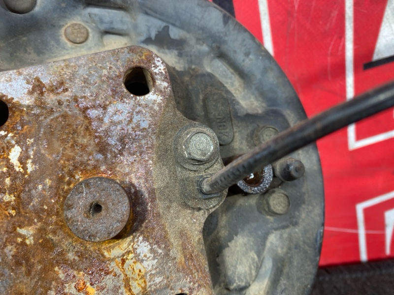 Ступица, 2300 рублей, Солонцы