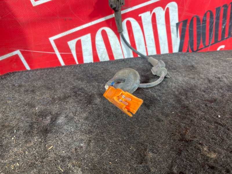 Ступица, 2300 рублей, Солонцы