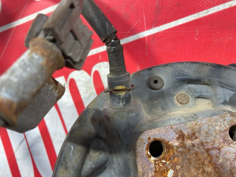 Ступица, 2300 рублей, Солонцы