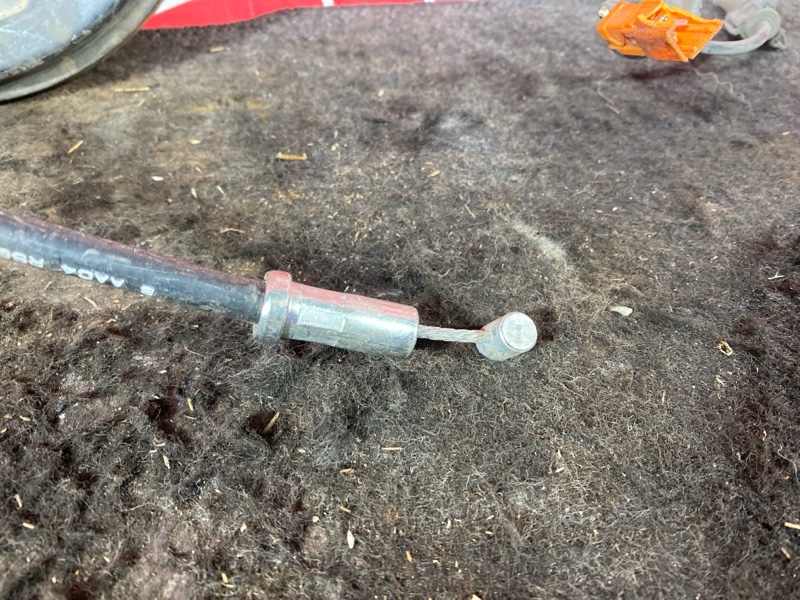 Ступица, 2300 рублей, Солонцы