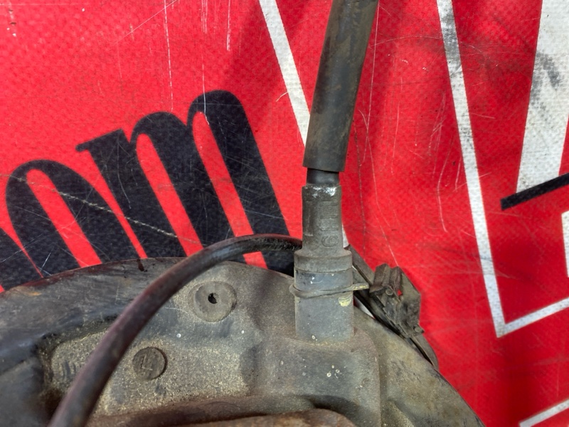 Ступица, 2300 рублей, Солонцы