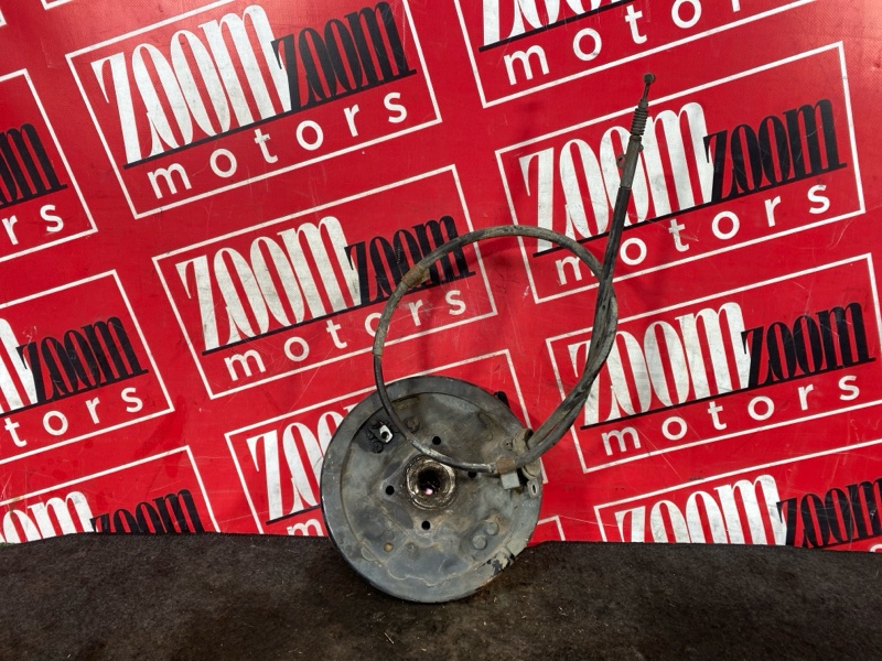 Ступица, 3300 рублей, Солонцы