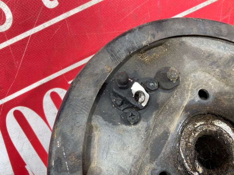 Ступица, 3300 рублей, Солонцы