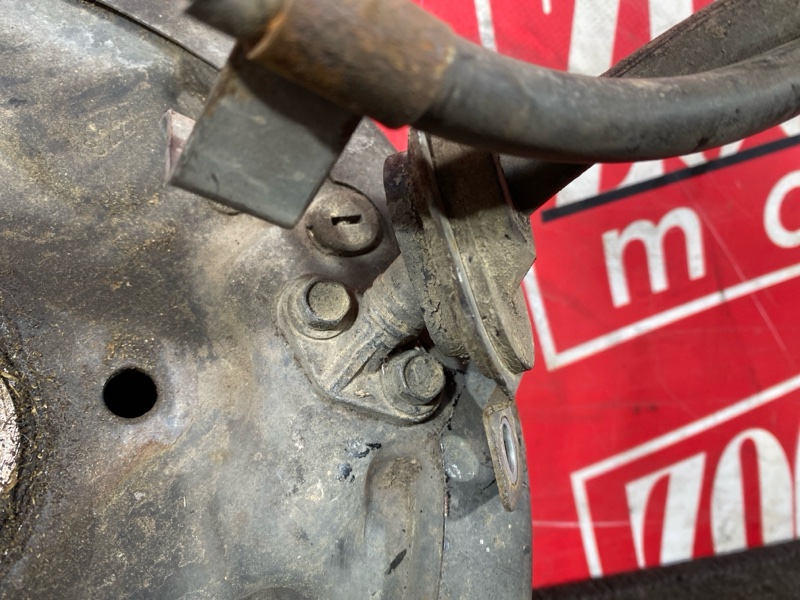 Ступица, 3300 рублей, Солонцы