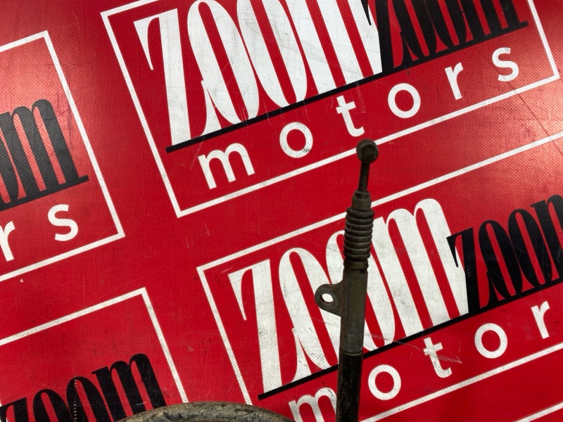 Ступица, 3300 рублей, Солонцы