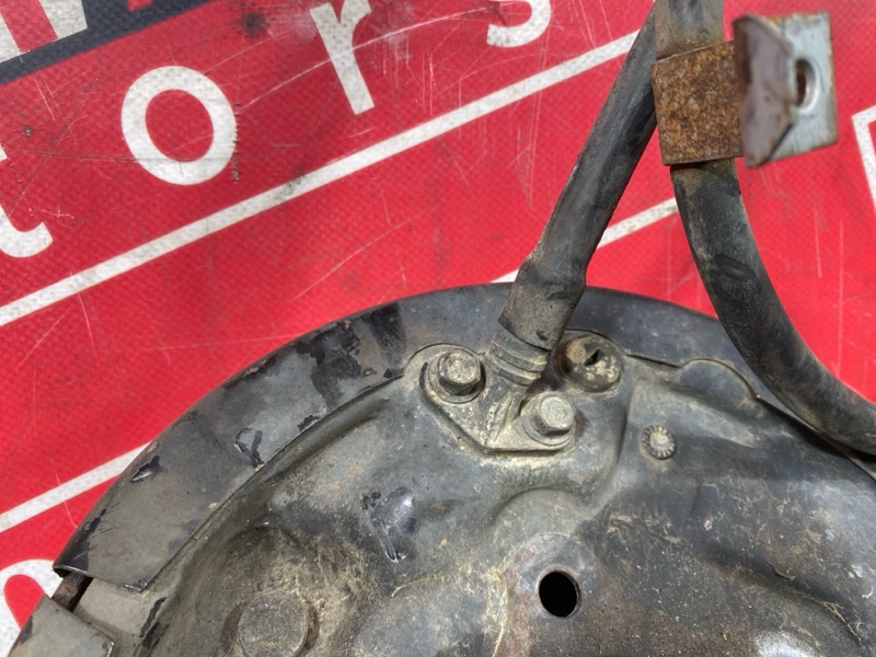 Ступица, 3300 рублей, Солонцы