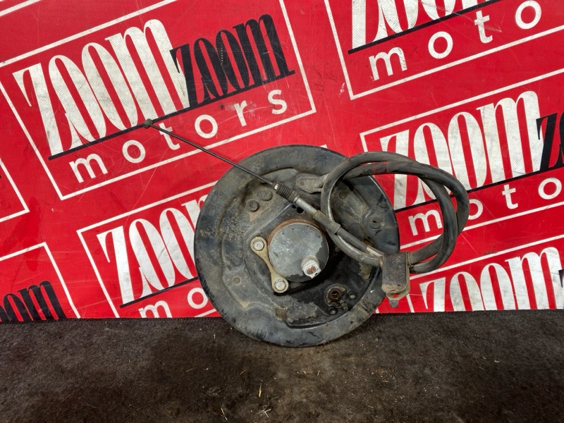 Ступица, 3700 рублей, Солонцы