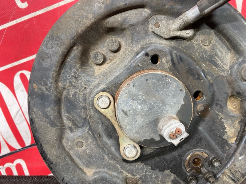 Ступица, 3700 рублей, Солонцы