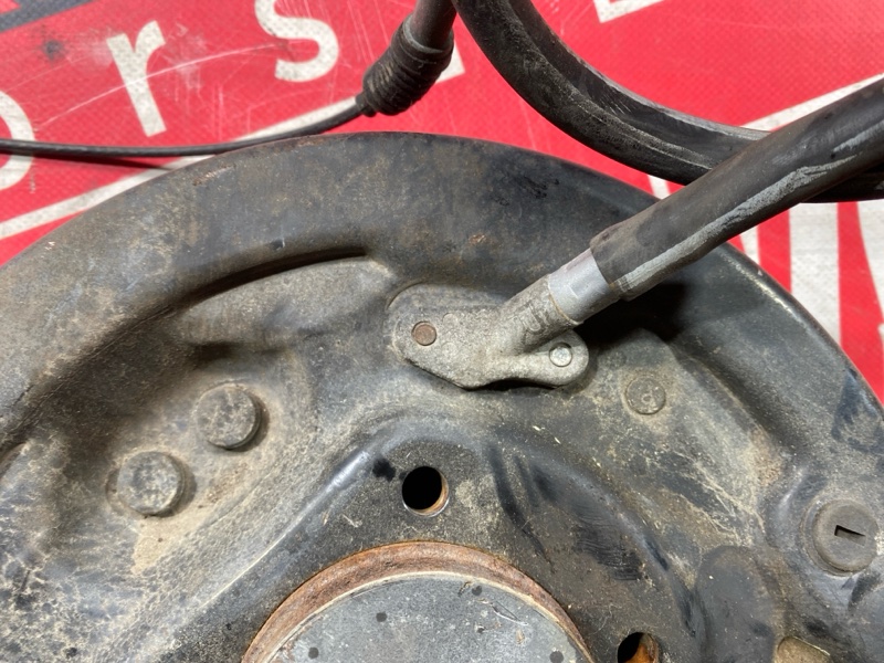 Ступица, 3700 рублей, Солонцы