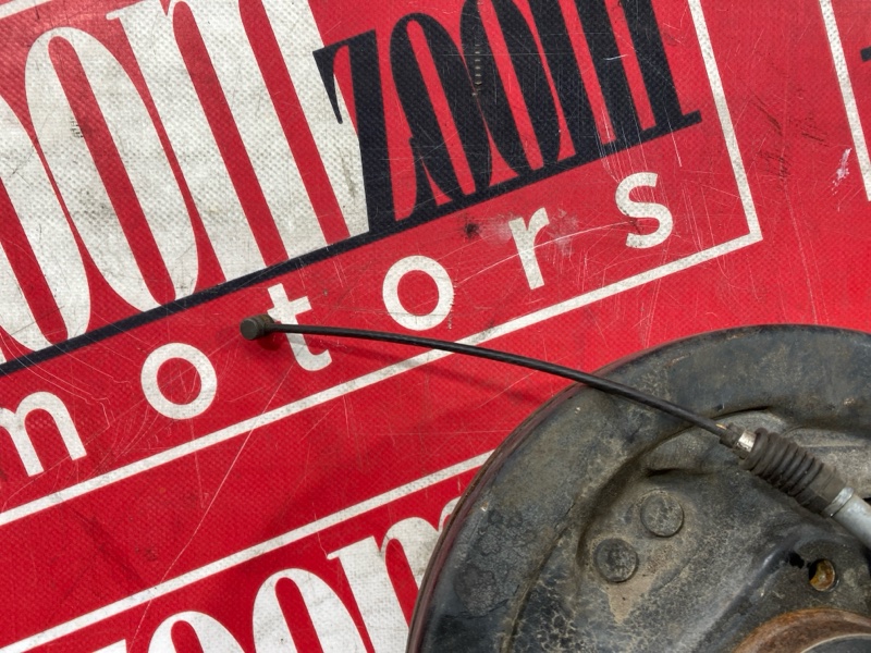 Ступица, 3700 рублей, Солонцы