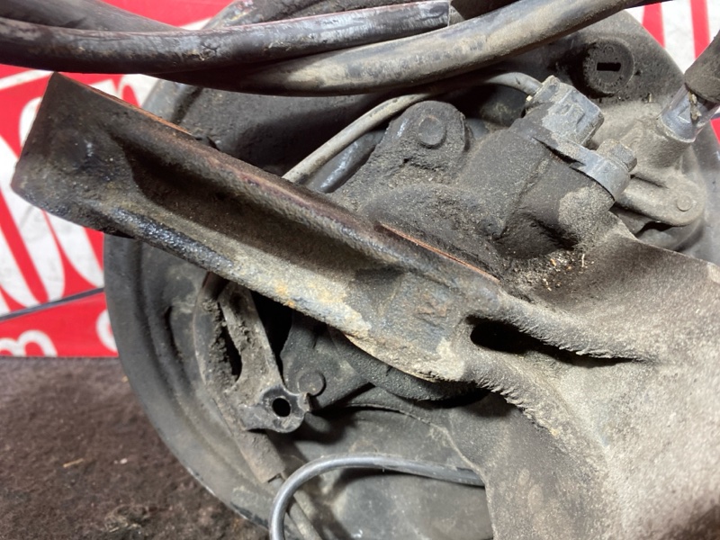 Ступица, 3700 рублей, Солонцы