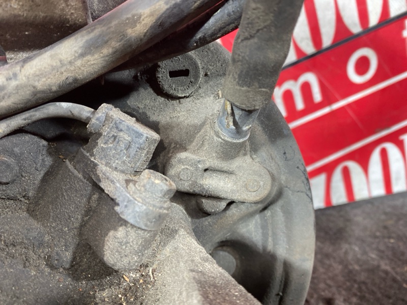 Ступица, 3700 рублей, Солонцы