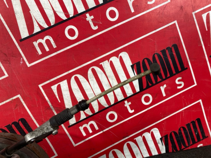 Ступица, 3700 рублей, Солонцы