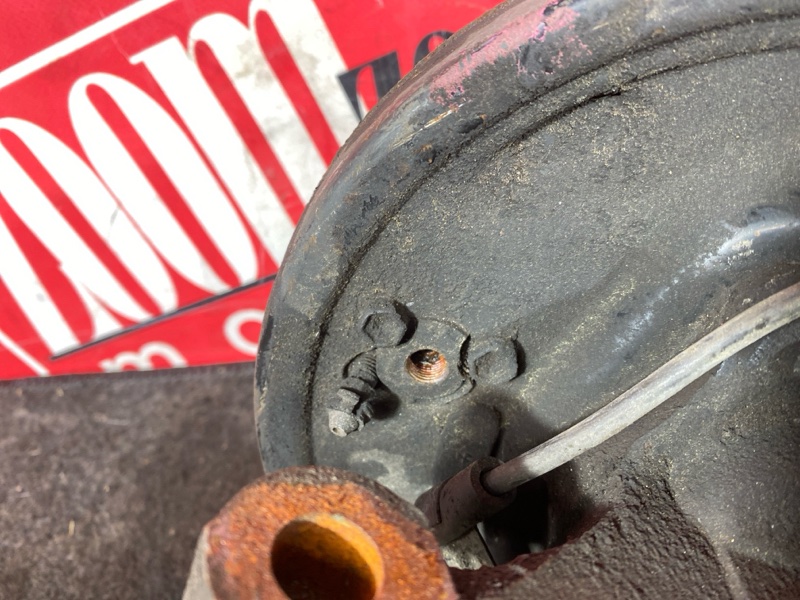 Ступица, 3700 рублей, Солонцы