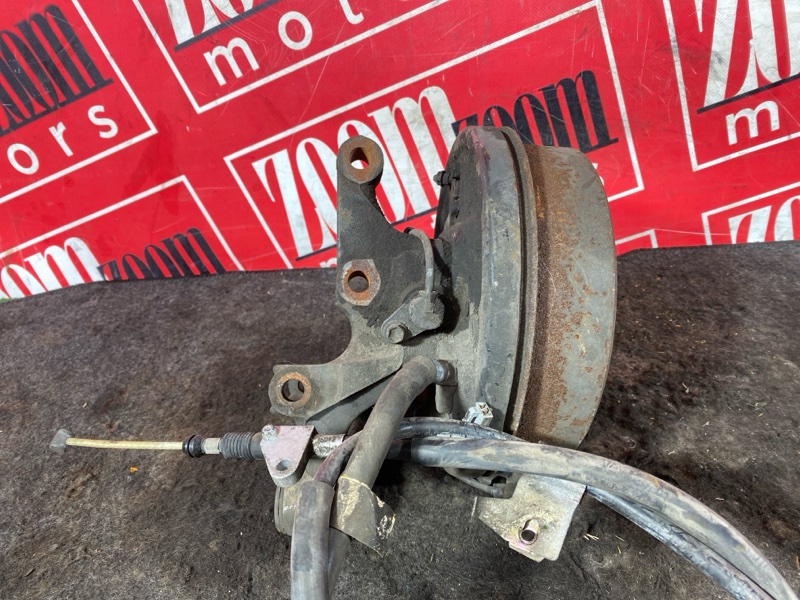 Ступица, 3700 рублей, Солонцы