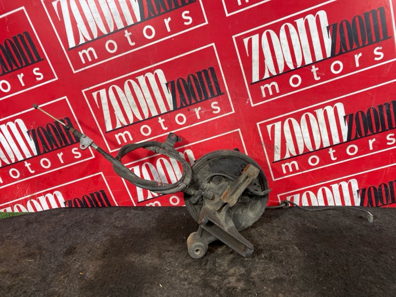 Ступица, 3700 рублей, Солонцы