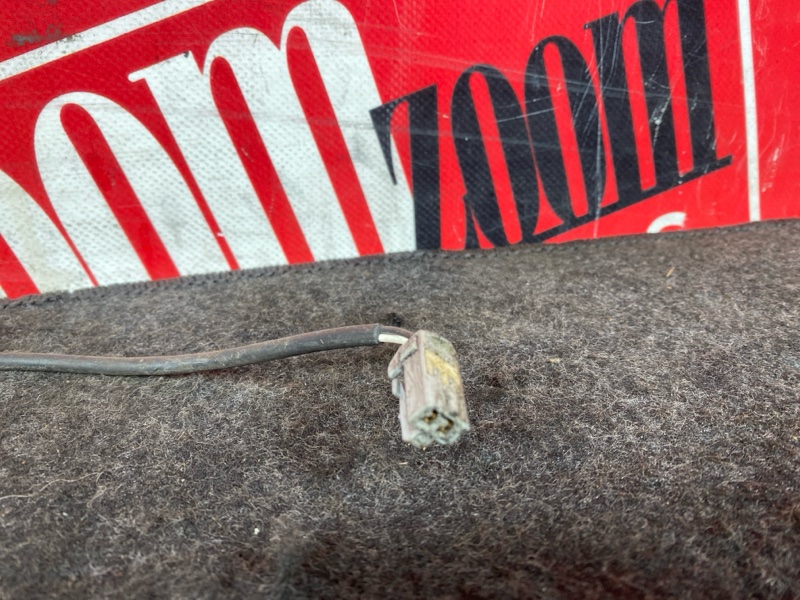 Ступица, 3700 рублей, Солонцы