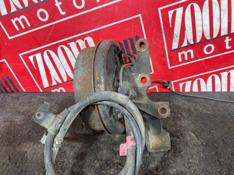 Ступица, 3700 рублей, Солонцы