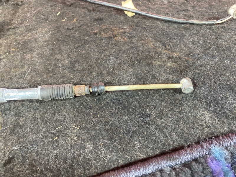 Ступица, 3000 рублей, Солонцы