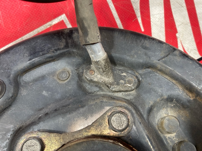 Ступица, 3700 рублей, Солонцы