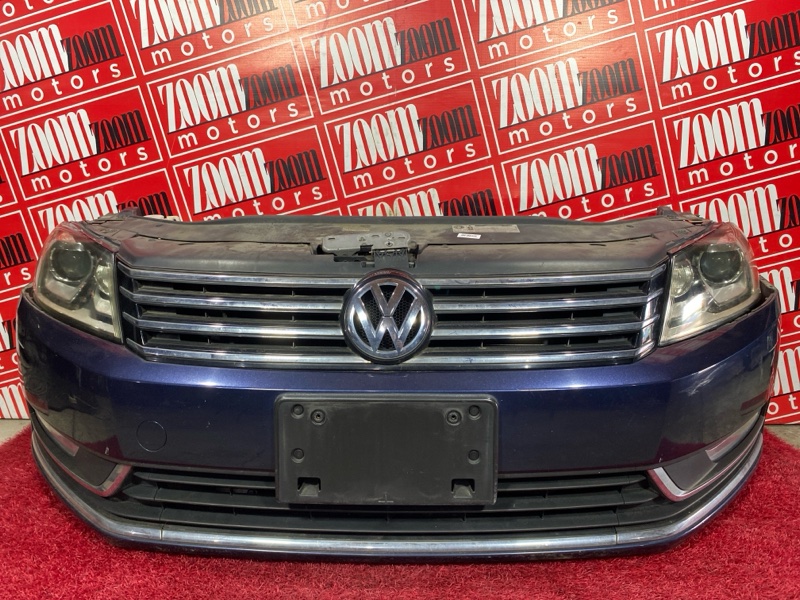 Nose cut, 135000 рублей, Солонцы