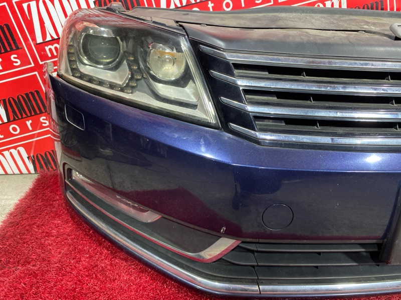 Nose cut, 135000 рублей, Солонцы