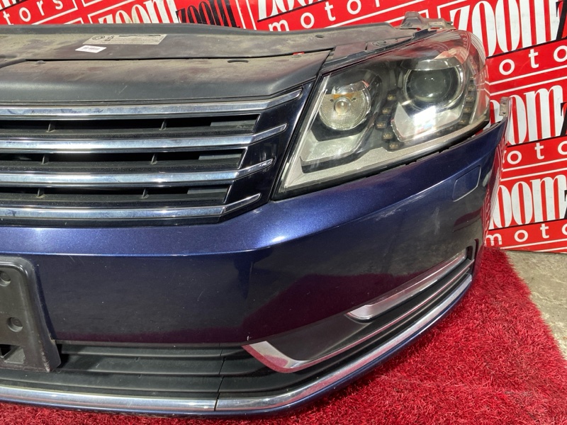 Nose cut, 135000 рублей, Солонцы