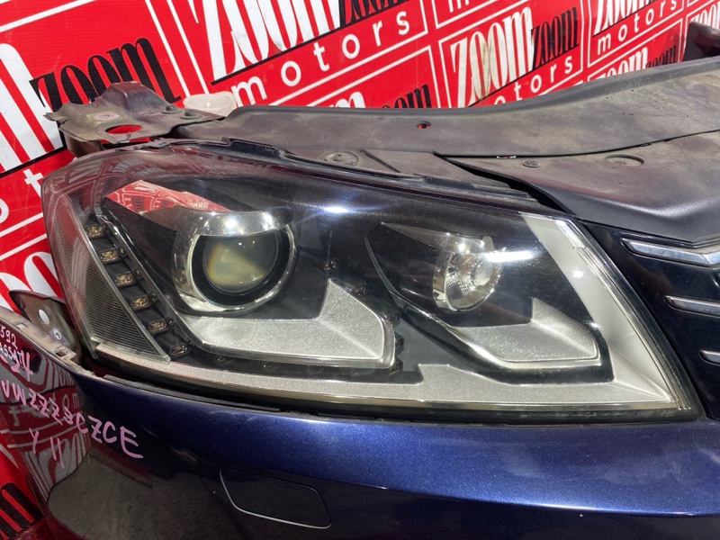 Nose cut, 135000 рублей, Солонцы