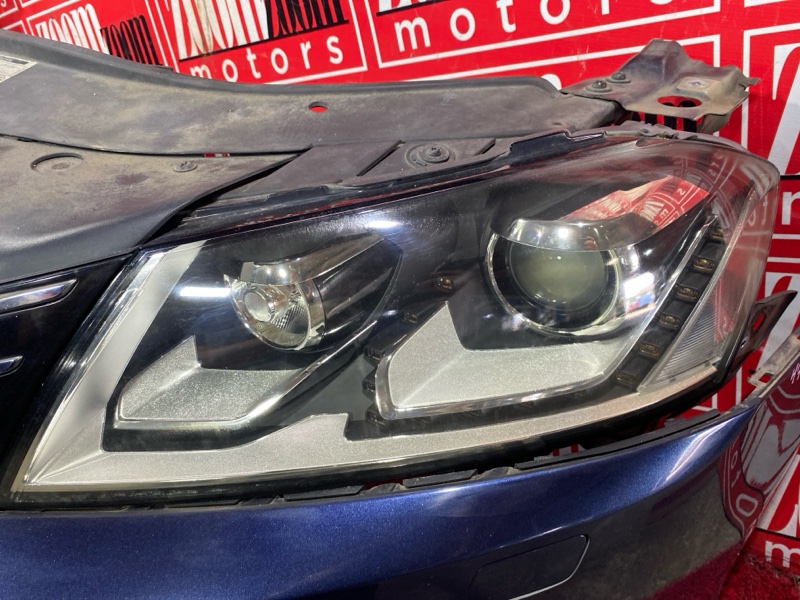 Nose cut, 135000 рублей, Солонцы