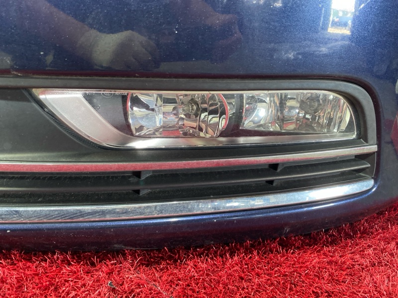 Nose cut, 135000 рублей, Солонцы