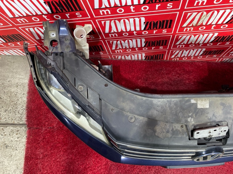 Nose cut, 135000 рублей, Солонцы