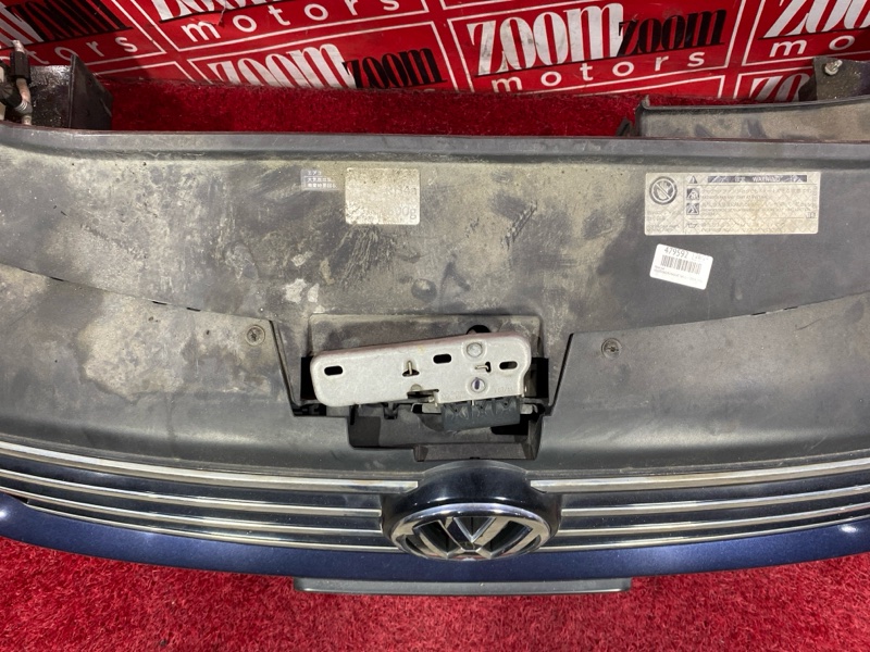 Nose cut, 135000 рублей, Солонцы