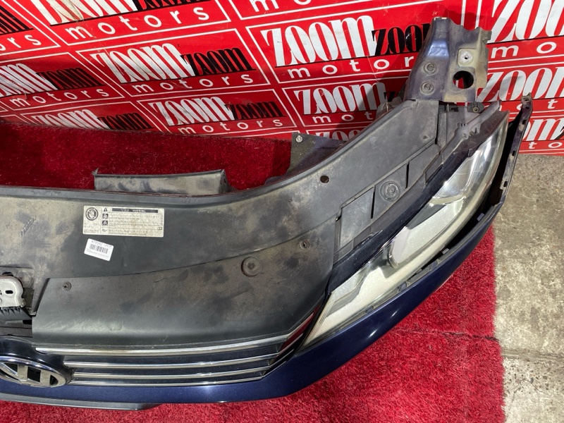 Nose cut, 135000 рублей, Солонцы