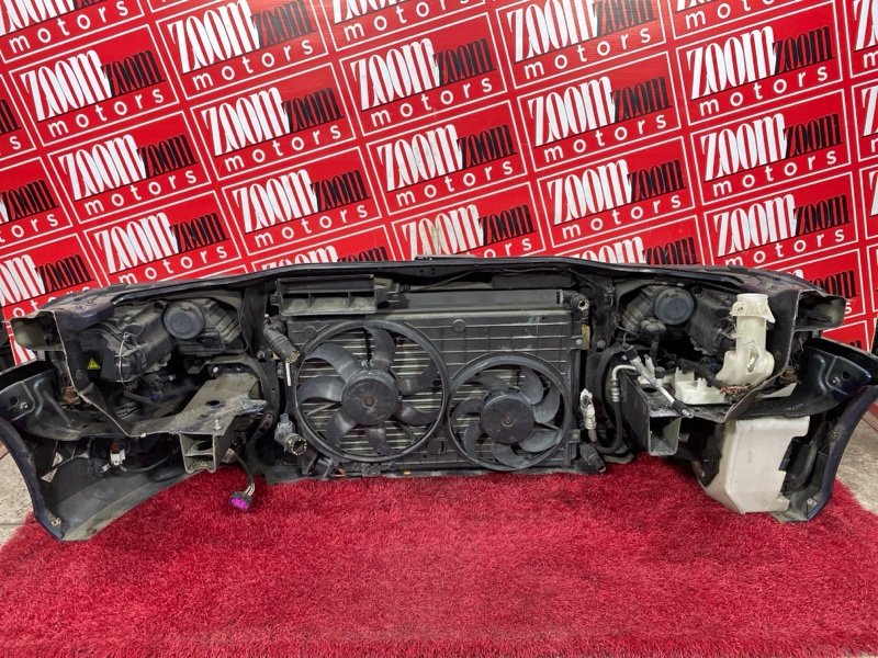 Nose cut, 135000 рублей, Солонцы