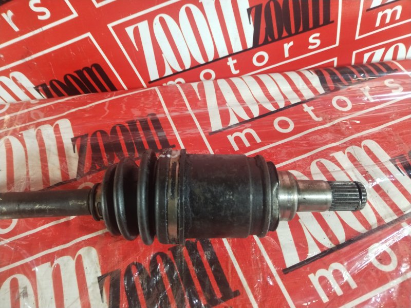 Привод, 900 рублей, Красноярск