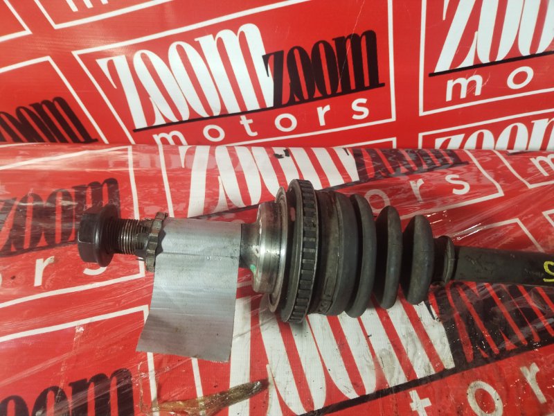 Привод, 900 рублей, Красноярск