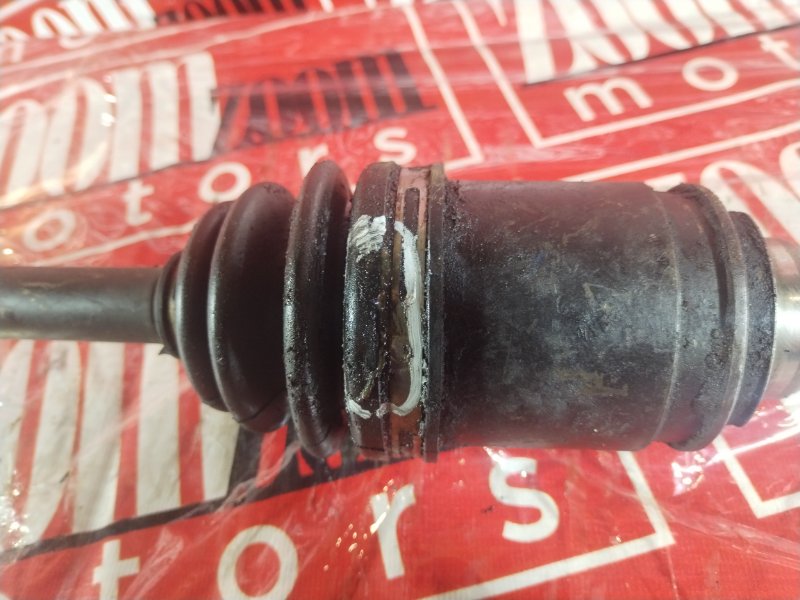 Привод, 900 рублей, Красноярск