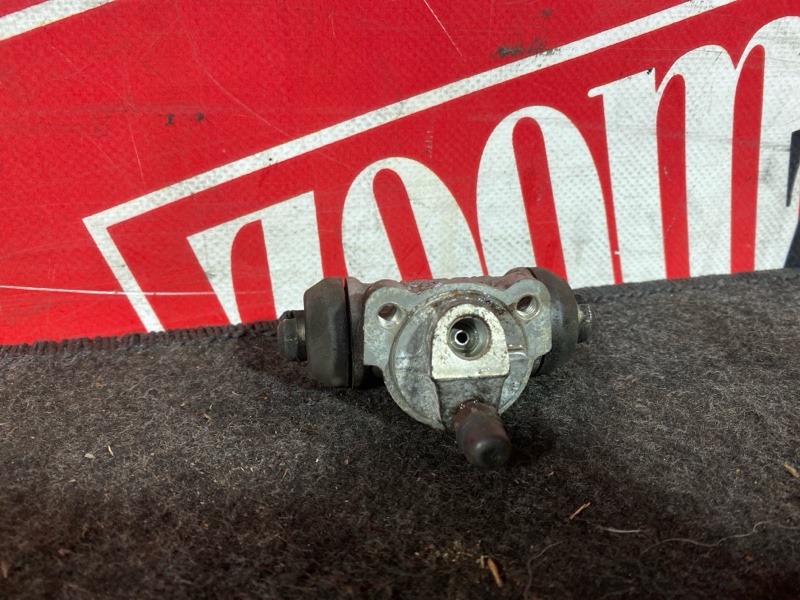 Рабочий тормозной цилиндр, 1000 рублей, Солонцы