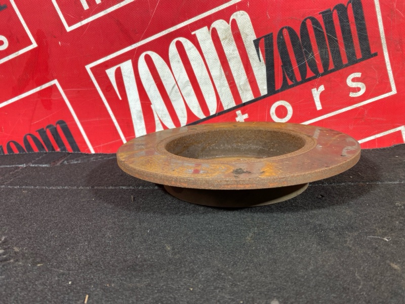 Диск тормозной, 800 рублей, Солонцы