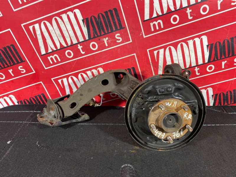 Ступица, 1800 рублей, Солонцы