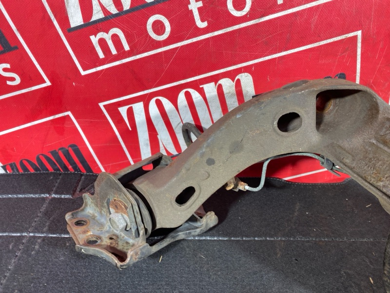 Ступица, 1800 рублей, Солонцы