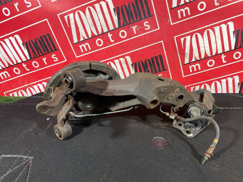 Ступица, 1800 рублей, Солонцы